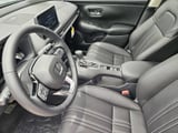 2027 Honda HR-V - Preview 11
