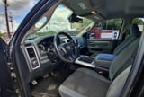 2015 Ram 1500 - Preview 9