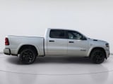 2026 Ram 1500 - Preview 6