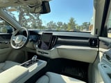 2026 Volvo XC90 - Preview 10