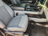 2022 Ford F-150 - Preview 14