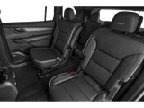 2025 Buick Enclave - Preview 10