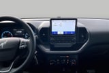 2021 Ford Bronco Sport - Preview 6