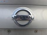 2018 Nissan Rogue Sport - Preview 6