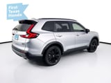 2027 Honda CR-V - Preview 7