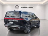 2024 Rivian R1S - Preview 5