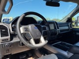 2019 Ford F-350 - Preview 11