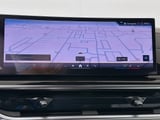 2026 BMW X5 - Preview 12
