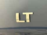 2020 Chevrolet Equinox - Preview 7