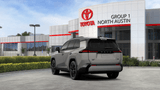 2026 Toyota RAV4 - Preview 7
