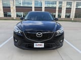 2014 Mazda CX-5 - Preview 2