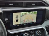 2023 GMC Sierra 1500 - Preview 12
