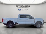 2024 Ford F-350 - Preview 6