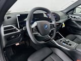 2026 BMW i4 - Preview 9