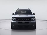 2026 Ford Bronco Sport - Preview 6