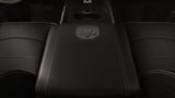 2027 Ram 2500 - Preview 4