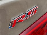 2025 Chevrolet Malibu - Preview 13