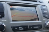 2012 Kia Sportage - Preview 10