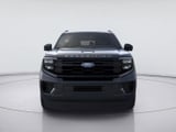 2026 Ford Expedition Max - Preview 6