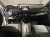 2023 Nissan Rogue - Preview 12