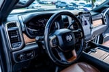2023 Ram 3500 - Preview 15