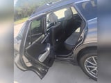 2021 Subaru Outback - Preview 2