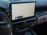 2026 Toyota 4Runner - Preview 15