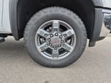 2026 GMC Sierra 2500HD - Preview 13