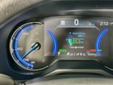 2025 Toyota RAV4 Hybrid - Preview 12