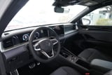 2026 Volkswagen Tiguan - Preview 6