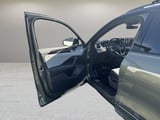 2026 Volkswagen Tiguan - Preview 9