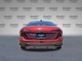 2026 Audi A6 - Preview 6