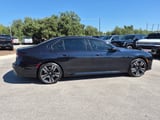2023 BMW 7 Series - Preview 10