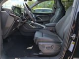 2026 Audi Q5 - Preview 13