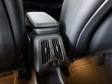 2026 BMW X1 - Preview 14