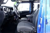 2024 Jeep Gladiator - Preview 8