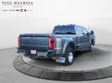 2024 Ford F-350 - Preview 16