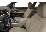 2022 BMW 4 Series - Preview 6