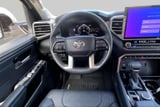 2024 Toyota Sequoia - Preview 5