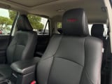 2021 Toyota 4Runner - Preview 11