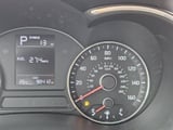 2017 Kia Forte - Preview 14