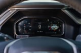 2026 GMC Sierra 1500 - Preview 13