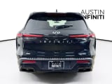 2023 INFINITI QX60 - Preview 6