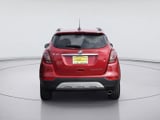 2019 Buick Encore - Preview 7