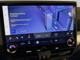 2024 Lexus GX - Preview 13