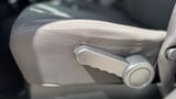 2018 Jeep Wrangler - Preview 10