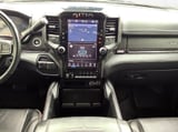 2024 Ram 2500 - Preview 3
