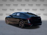 2027 Audi S6 - Preview 6