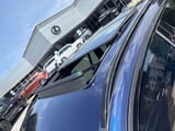2024 BMW X3 - Preview 10