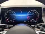 2027 Mercedes-Benz GLC - Preview 14